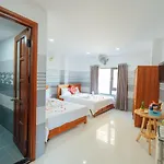 Tram Anh Homestay - Danang Seaside