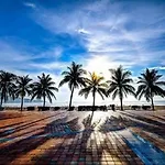 Tram Anh Homestay - Danang Seaside