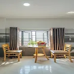 Tram Anh Homestay - Danang Seaside